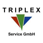 (c) Triplex-service.de