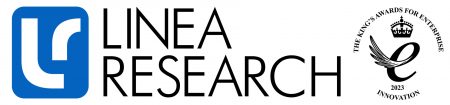 LINEA RESEARCH